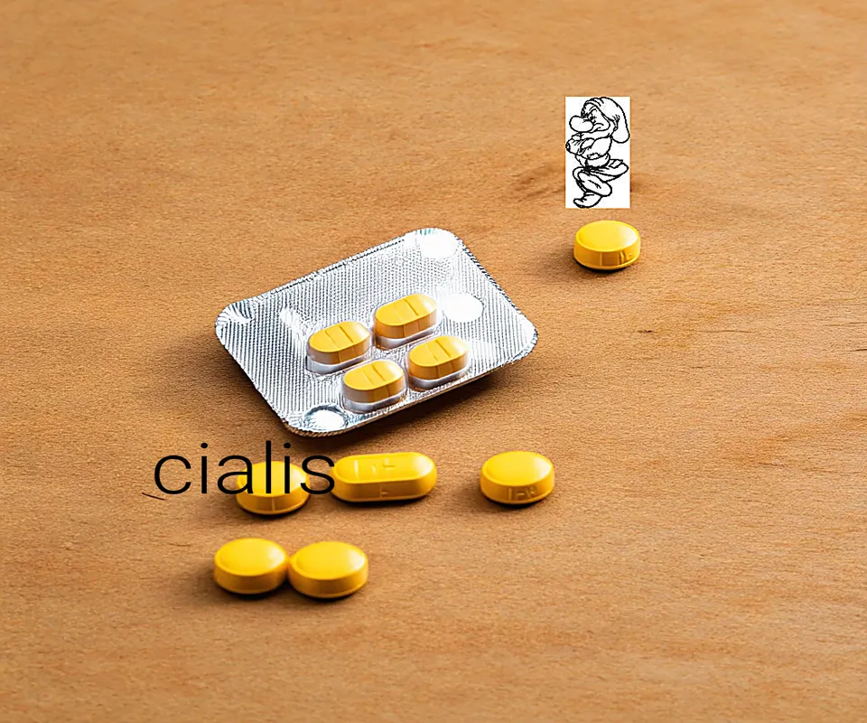 Cialis 20 mg prezzo farmacia